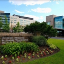 Orthopedics at UM BWMC - Physicians & Surgeons, Orthopedics