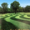 Hickory Nut Golf Course gallery