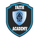 Faith Academy Nursing School - Nursing Schools