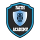 Faith Academy Nursing School