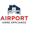 Airport Home Appliance gallery