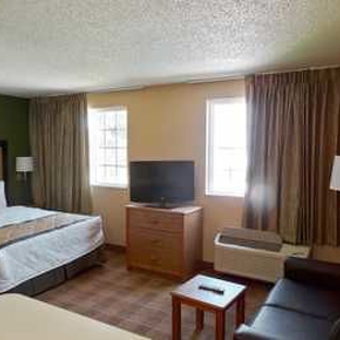 Extended Stay America - Lake Mary, FL