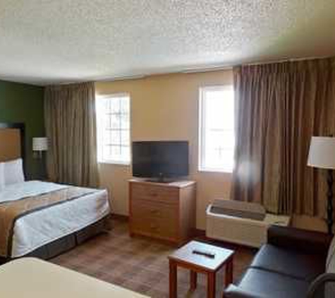 Extended Stay America - Louisville - Alliant Avenue - Louisville, KY