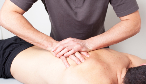 Rasura Chiropractic Centres - Maroochydore, QLD. Back & Neck Pain Specialists