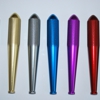 David Russell Anodizing Inc gallery
