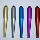 David Russell Anodizing Inc