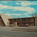 Avanti Motel - Motels