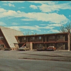 Avanti Motel