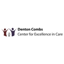 Denton Combs Center for Excellence in Care - Attorneys