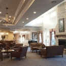 Pelican Bay Assisted Living Community - Assisted Living Facilities