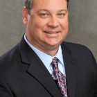 Edward Jones - Financial Advisor: Bryan Alzate