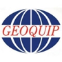 Geoquip