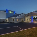Holiday Inn Express Berea by IHG