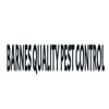 Barnes Quality Pest Control Inc. gallery