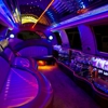 St Paul Limo & Car Service gallery