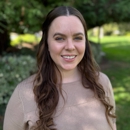 Anna Gutierrez, Psychologist - Counseling Services