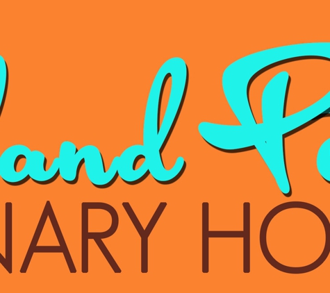 Island Pet Veterinary Hospital - Cape Carteret, NC