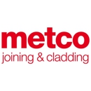 Metco Joining & Cladding - Welding Equipment & Supply