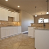 sc granite and cabinets LLC gallery