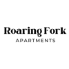 Roaring Fork Apartments gallery