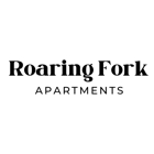 Roaring Fork Apartments