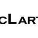 McLarty Daniel Chevrolet