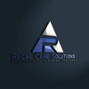 Regal Care Solutions gallery