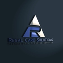 Regal Care Solutions - House Cleaning