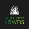 Green Envy Lawns gallery