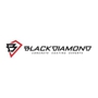 Black Diamond Concrete Coating