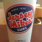 Jersey Mike's Subs