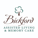 Bickford of Okemos - Senior Citizens Services & Organizations