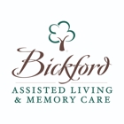 Bickford of Marion
