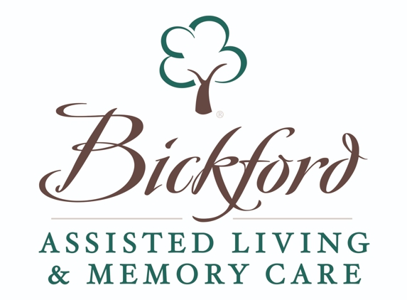 Bickford of Bexley - Columbus, OH