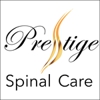 Prestige Spinal Care gallery