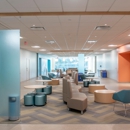 MUSC Children's Health Dermatology at Summey Medical Pavilion - Medical Clinics
