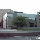 Rio Salado College