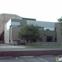 Rio Salado College