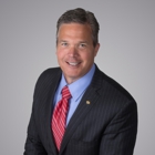 First Command Financial Advisor - Steve Bione, MBA|CFP®