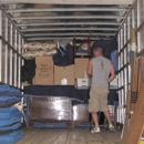 Big Leprechaun Moving & Storage - Movers
