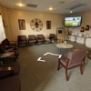 Brown Family Orthodontics gallery