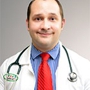 Dr. Benjamin B Infantino, MD