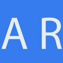 Armock Remodeling