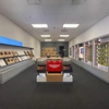 Verizon gallery