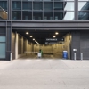 LAZ Parking - 110 N Carpenter gallery