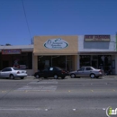 Farmacia Remedios Natural - Pharmacies