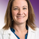 Laurie Bowles, FNP - Physicians & Surgeons, Family Medicine & General Practice