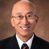 Dr. Gregory Cheung, MD gallery