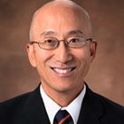 Dr. Gregory Cheung, MD