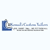 Komal's Custom Tailors & Shirt Makers gallery